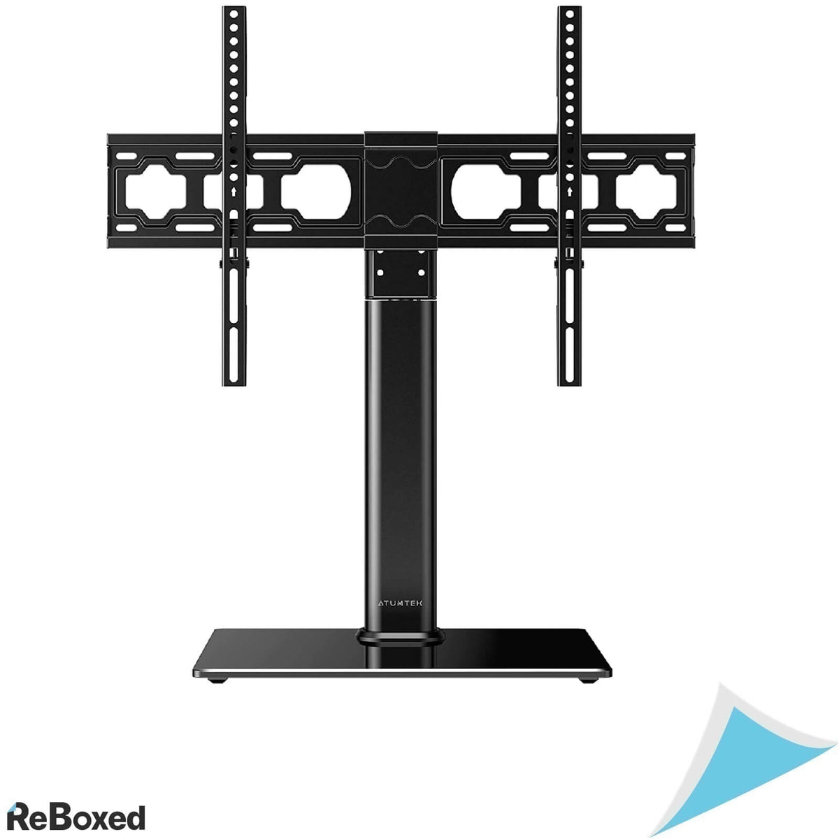 Atumtek Suport de Masa Display TV VESA 94-165cm 40Kg