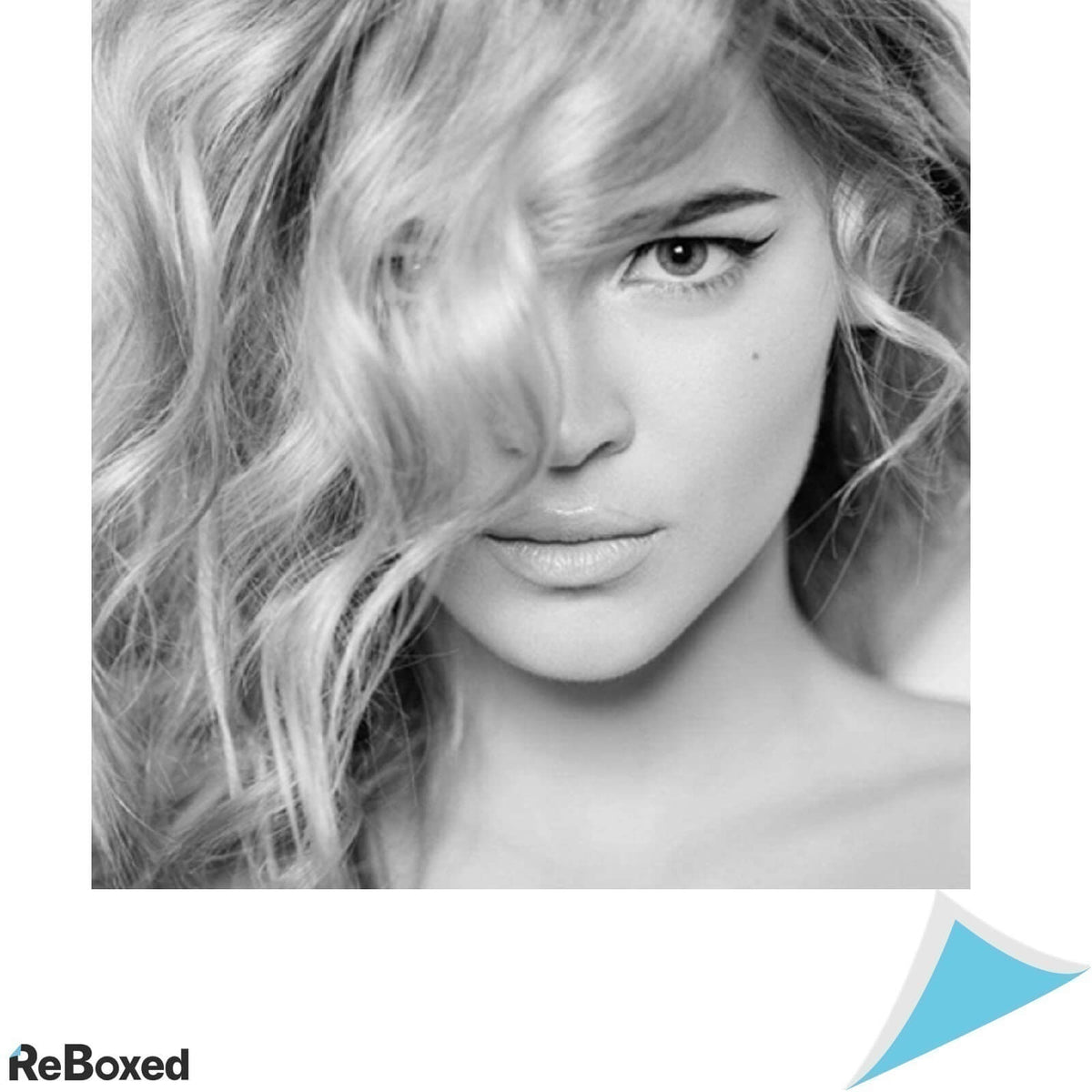 BaBylissPro MiraCurl BAB2665SE Ondulator Profesional 190-230 grade