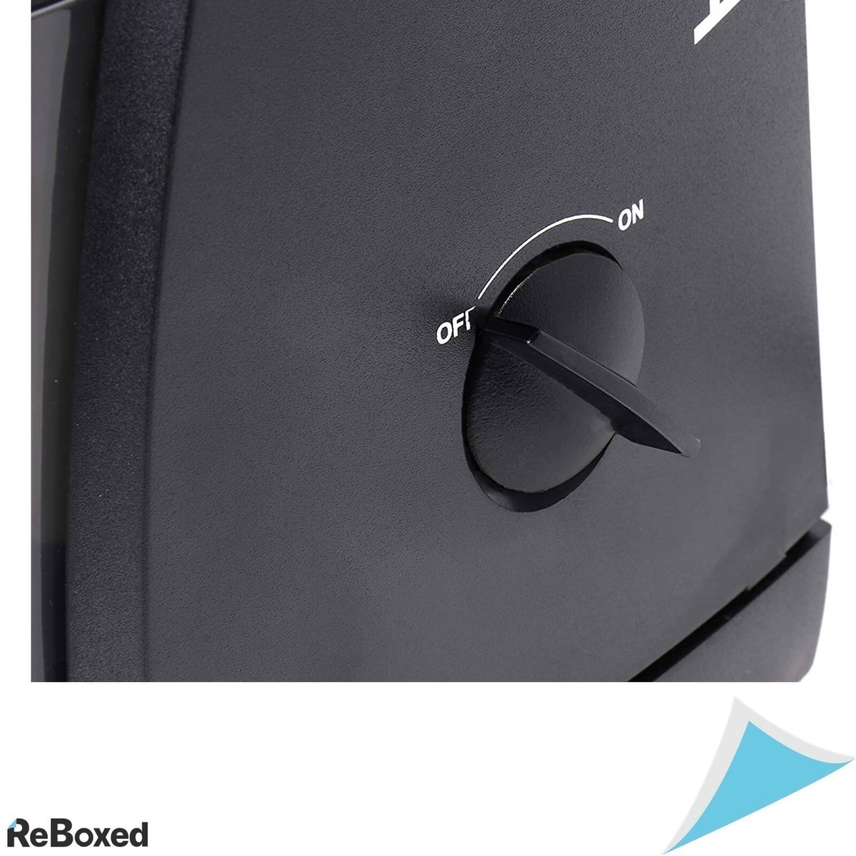 Baratza Encore Rasnita Electrica Cafea 550rpm 40 Setari