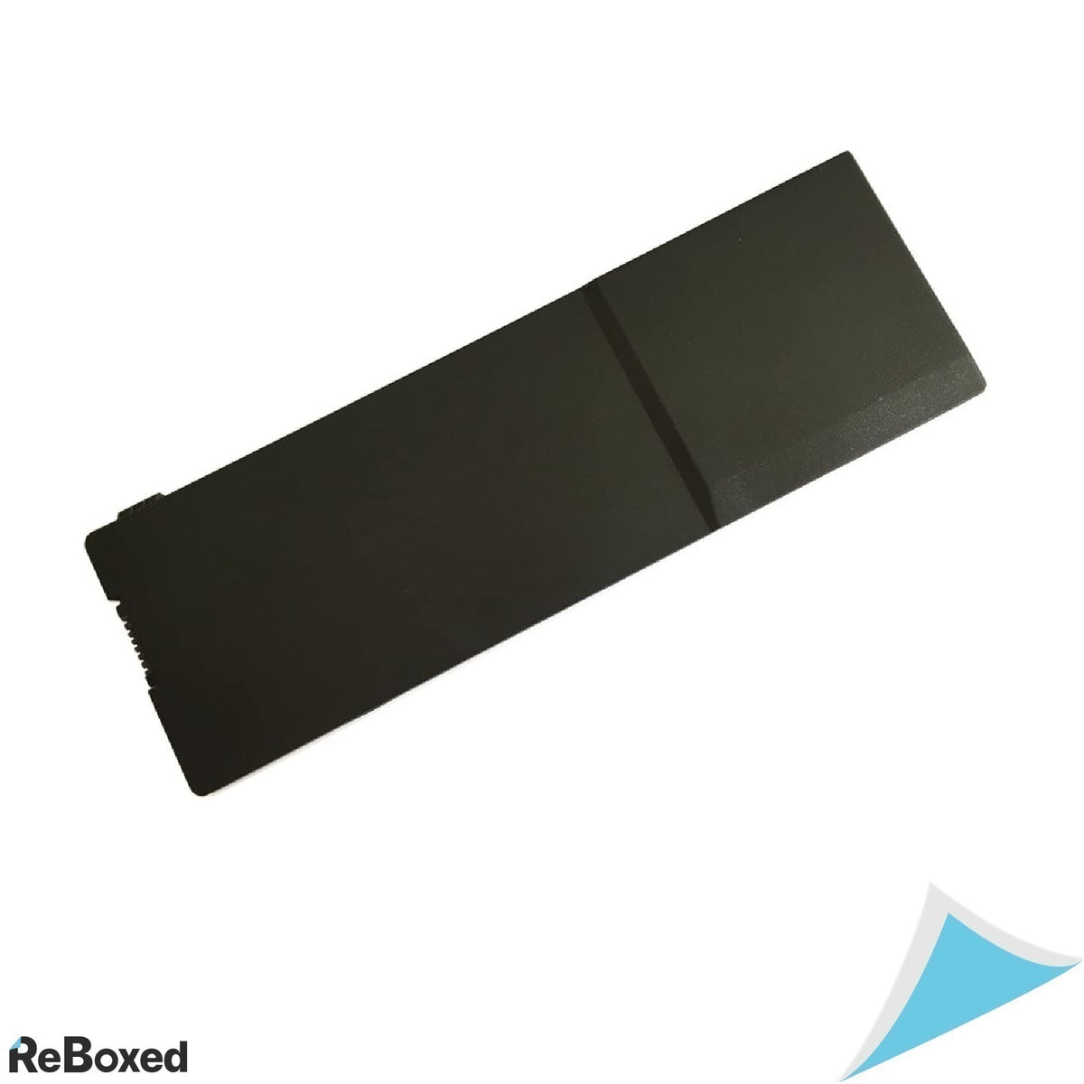 7XINbox Acumulator Laptop 11.1V 4400mAh GP-BPS24 VGP-BPL24 Sony