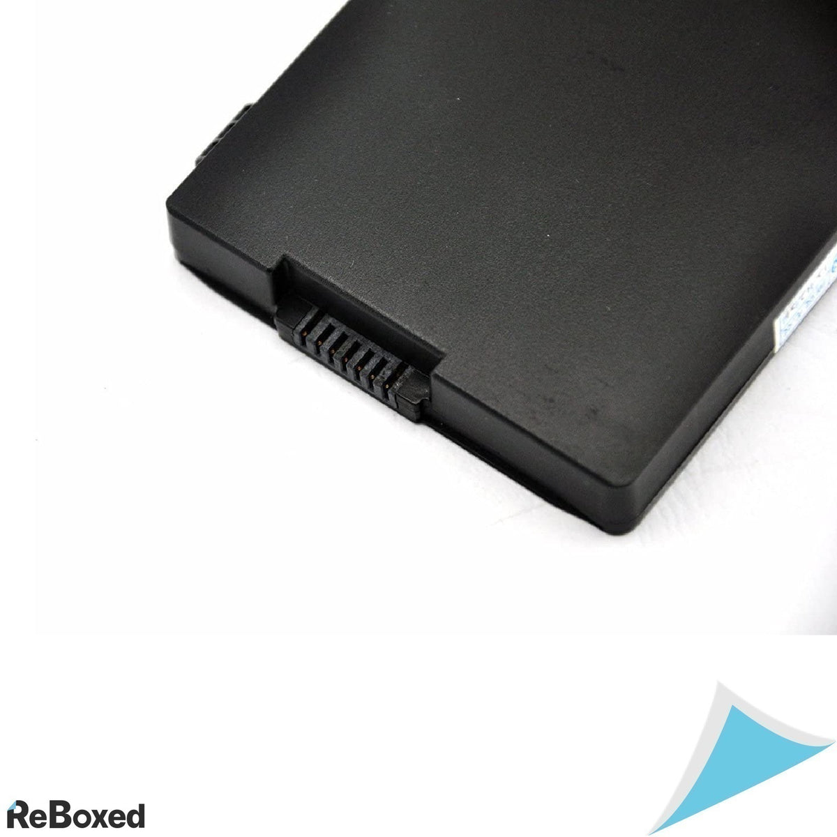 7XINbox Acumulator Laptop 11.1V 4400mAh GP-BPS24 VGP-BPL24 Sony