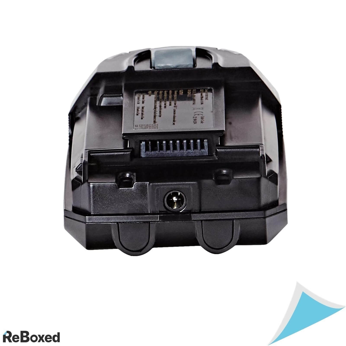 Rowenta Baterie ZR009700 X-Force 8.60 22V Aspiratoare RH96 EO96