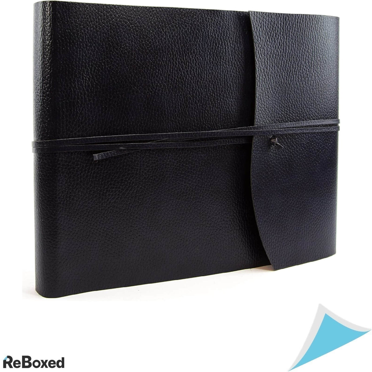 Belcraft Tivoli Album Foto 25x32 realizat Manual din Piele