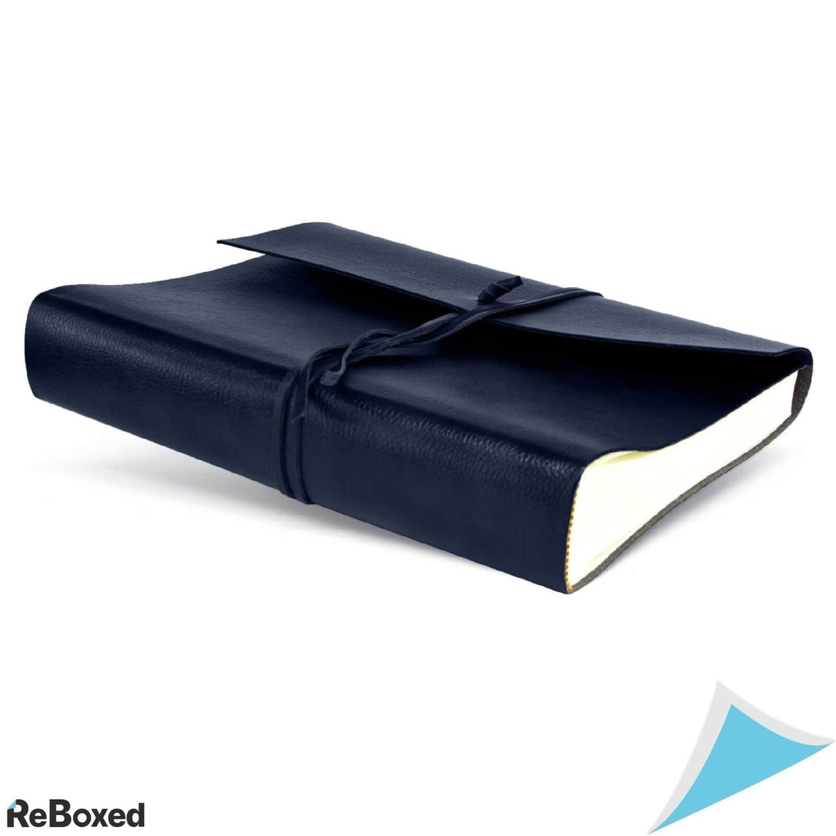 Belcraft Tivoli Album Foto 30x23 realizat Manual din Piele