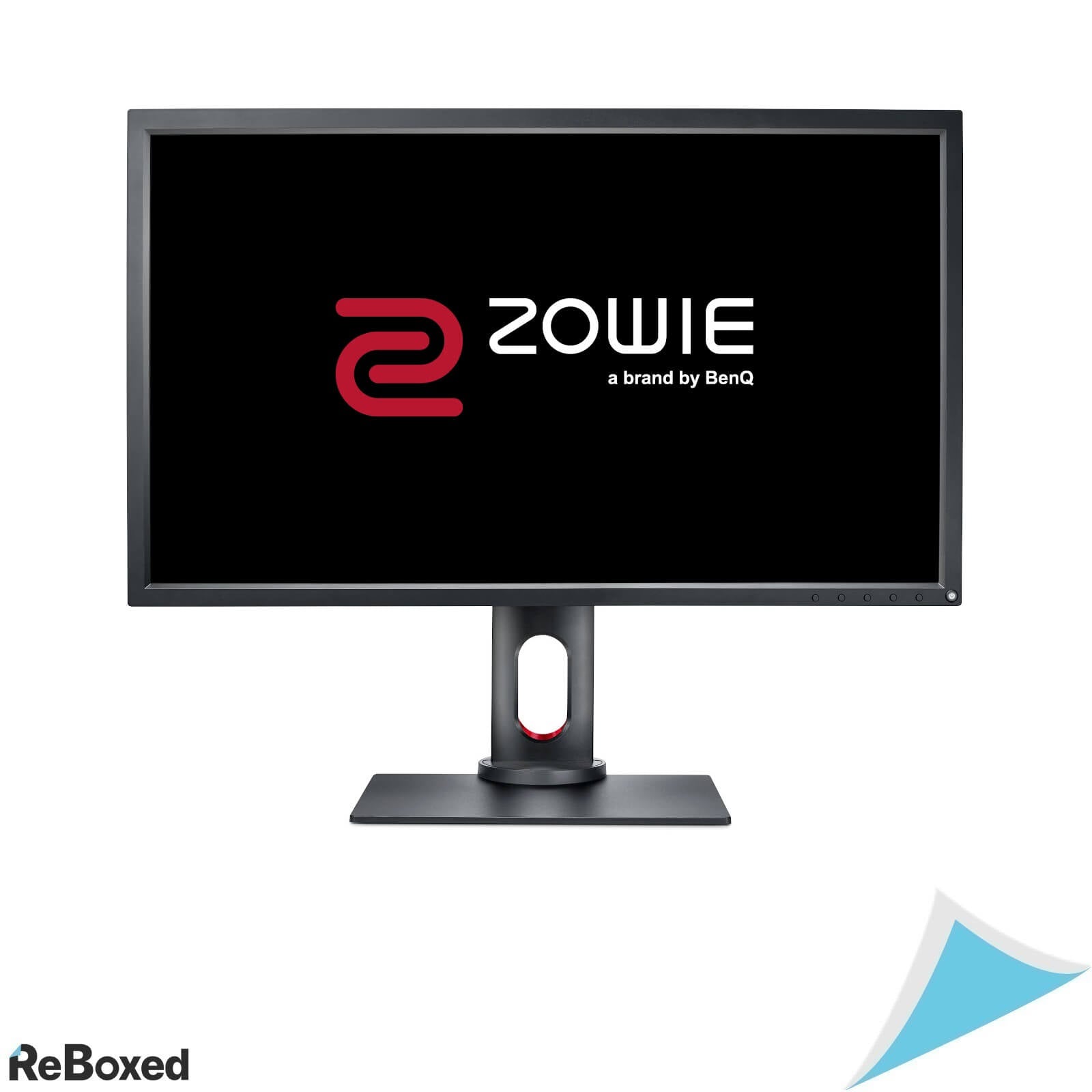 BenQ Zowie XL2731 LED TN 1ms 144Hz 27 inch Monitor Gaming
