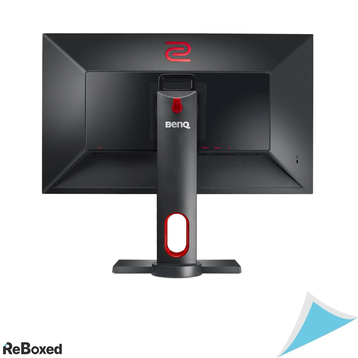 BenQ Zowie XL2731 LED TN 1ms 144Hz 27 inch Monitor Gaming