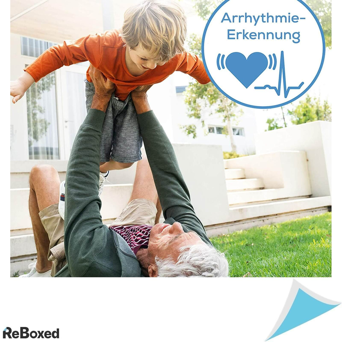 Beurer BM57 Tensiometru Digital de Brat cu Memorie si Bluetooth