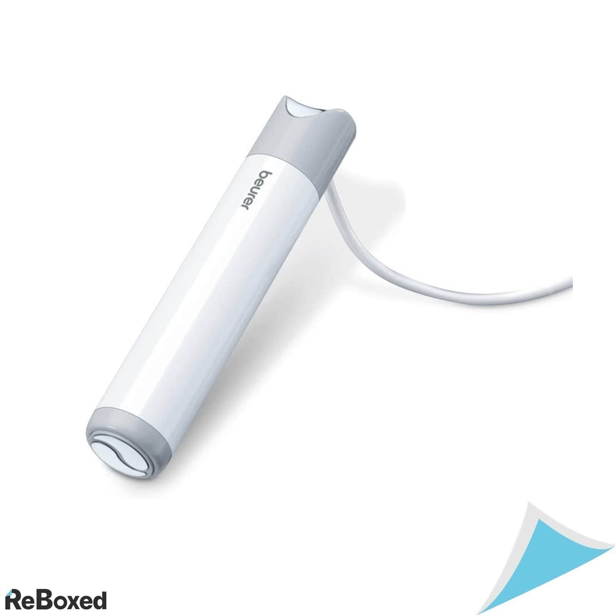 Beurer BM95 Tensiometru Digital Smart cu Functie ECG