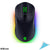 BLACK SHARK Mouse Gaming RGB Mod Dual 10000 dpi Programabil