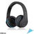 Blaupunkt HPB 20 Casti Hi-Fi Bluetooth 4.2 Muzica Apel Telefon