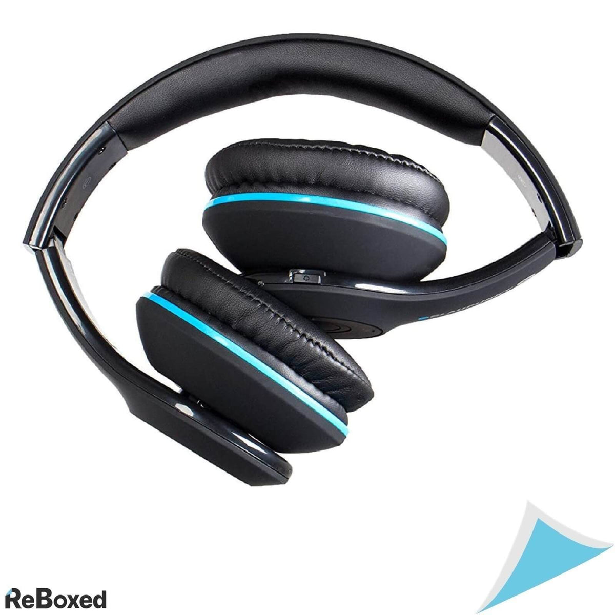 Blaupunkt HPB 20 Casti Hi-Fi Bluetooth 4.2 Muzica Apel Telefon