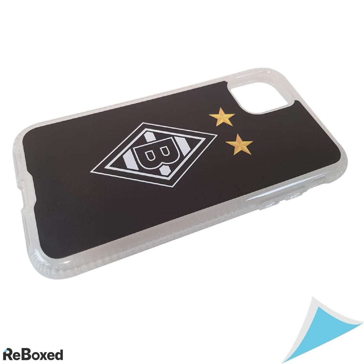 Husa Borusia Monchengladbach Club Apple iPhone 11