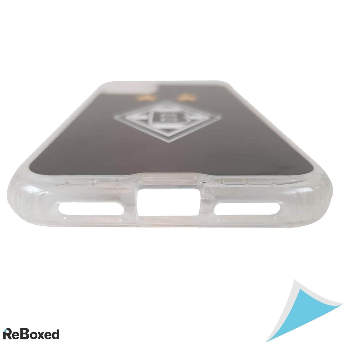 Husa Borusia Monchengladbach Club Apple iPhone 11