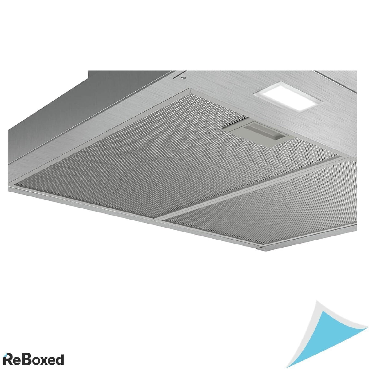 Bosch DWB66BC50 Seria 2 Hota Decorativa 60cm