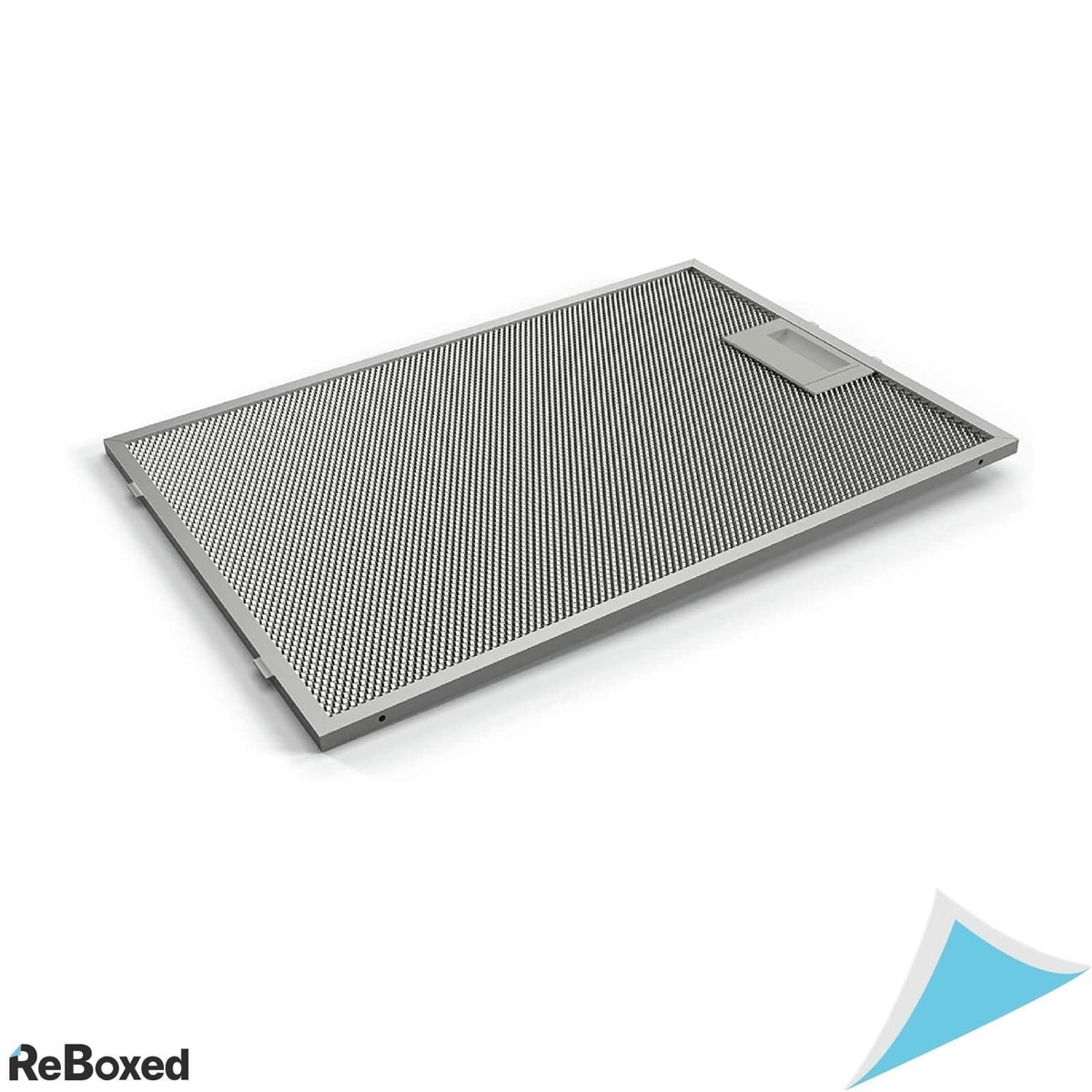 Bosch DWB66BC50 Seria 2 Hota Decorativa 60cm