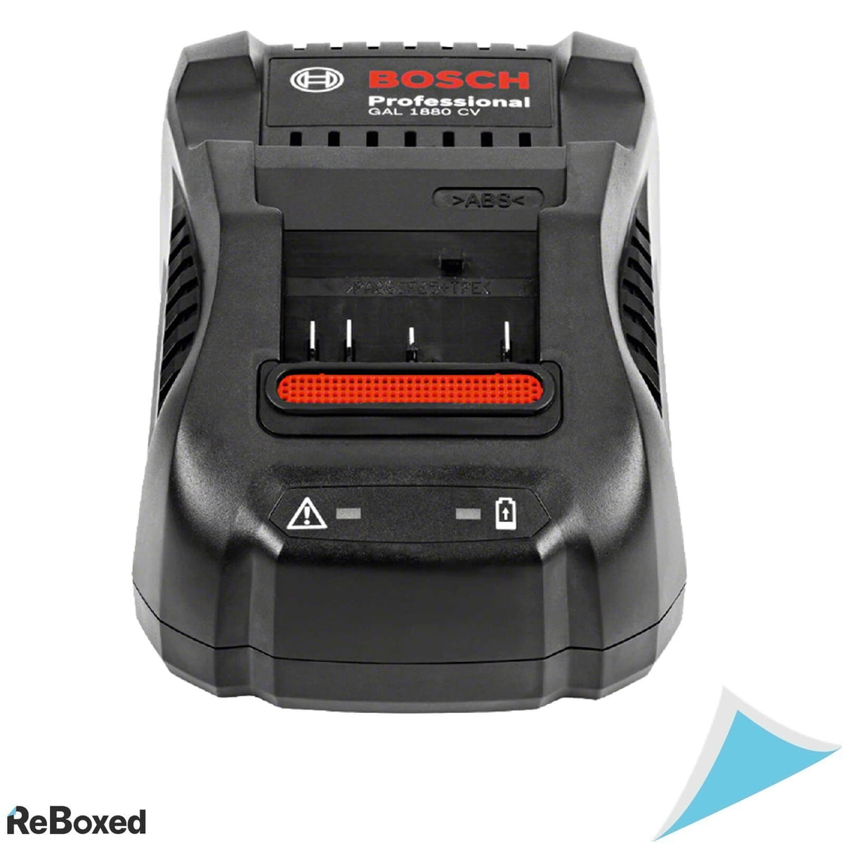 Bosch GAL 1880 CV 1600A00B8G Incarcator Li-Ion 14.4-18V