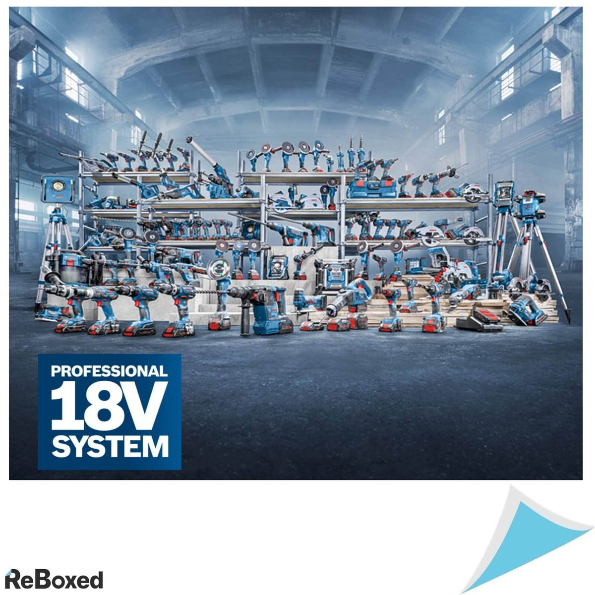 Bosch GAL 1880 CV 1600A00B8G Incarcator Li-Ion 14.4-18V