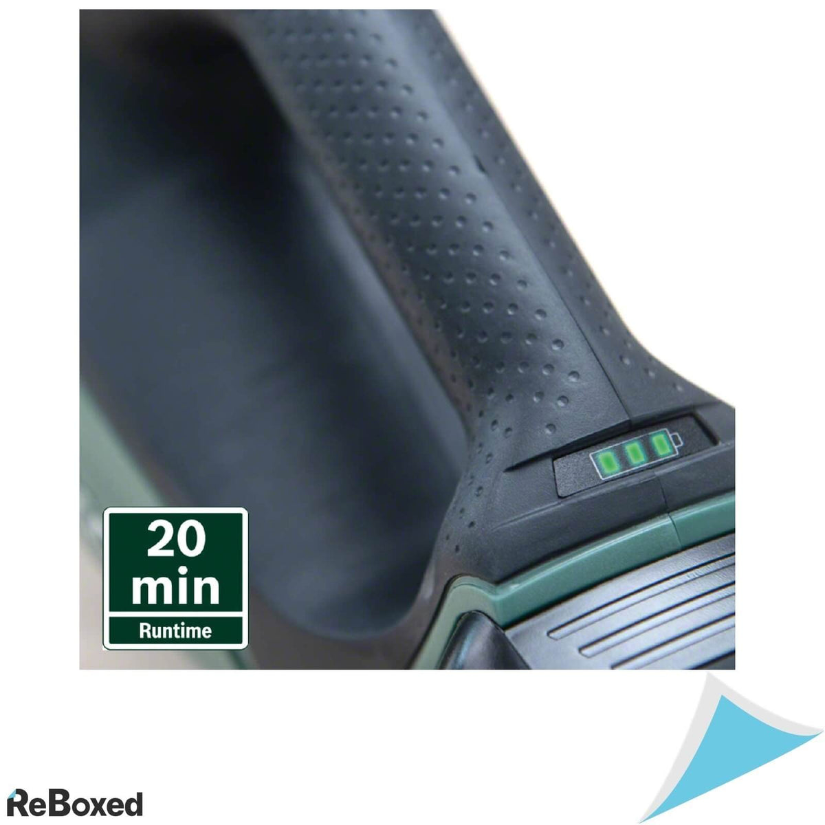 Bosch UniversalVac 18 Portabil pentru Casa si Atelier