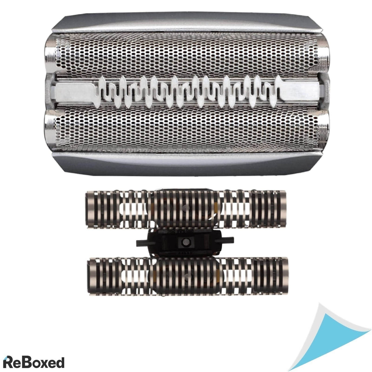 Braun 51s Seria 8000 ContourPro Rezerva Aparat de Ras