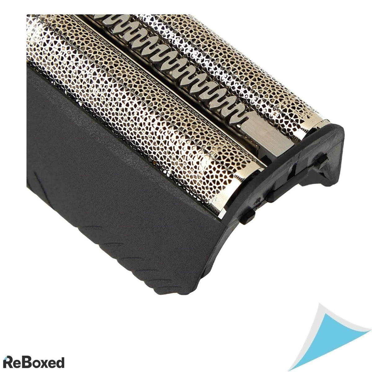 Braun 30B Rezerva Cap Schimb Aparat Seria 7000 4000