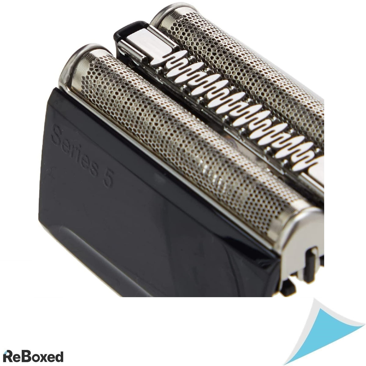 Braun 52B Rezerva Cap Schimb Aparat de Ras 5030 5040 5070