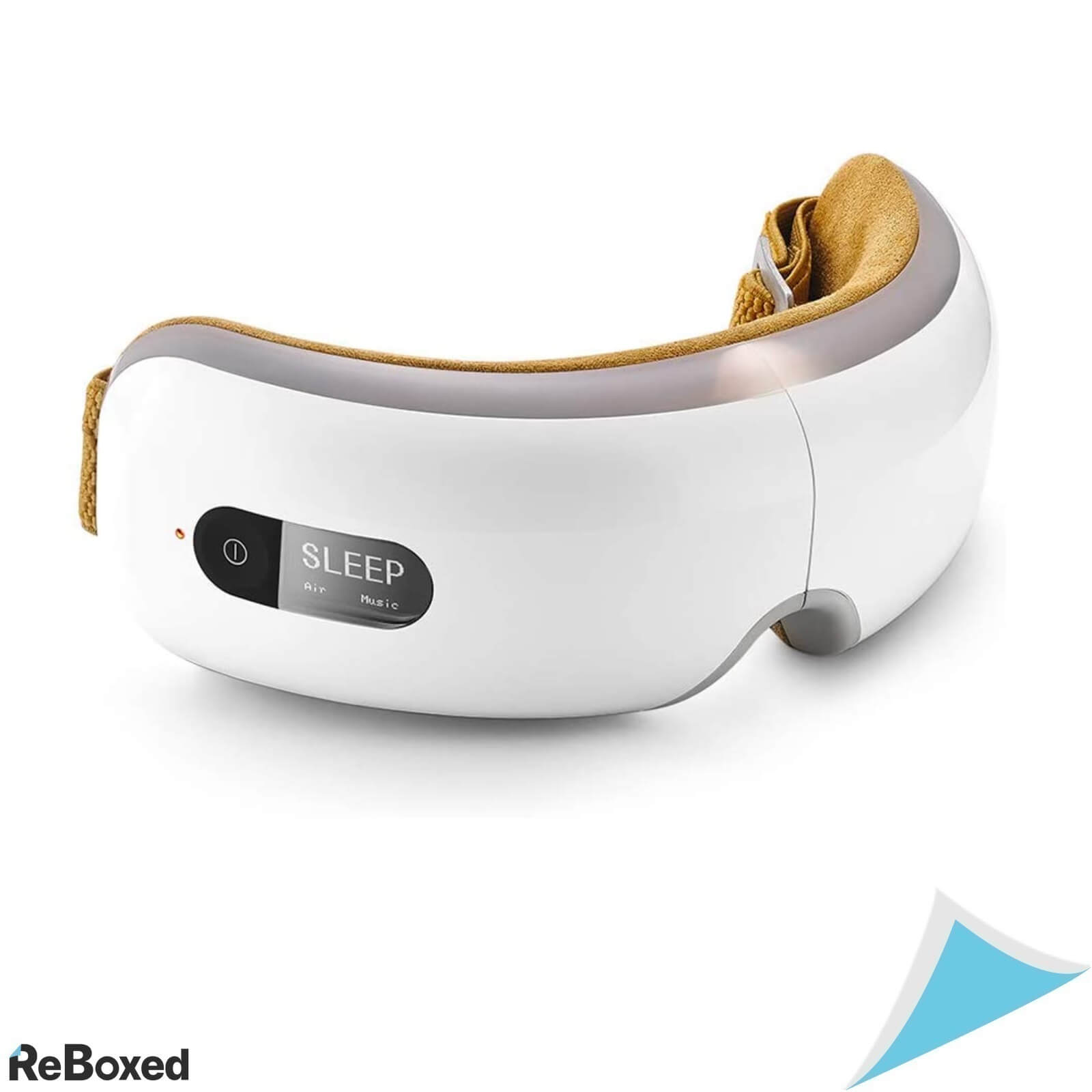 Breo iSee4 Eye Massager Aparat Portabil Masaj zona Ochilor