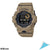 CASIO GBD-800UC-5ER G-Shock Ceas Digital Sport Rasina 20Bar