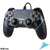Zexrow Controller Cu Fir Pentru Sony PS 4 cu DualShock Slim