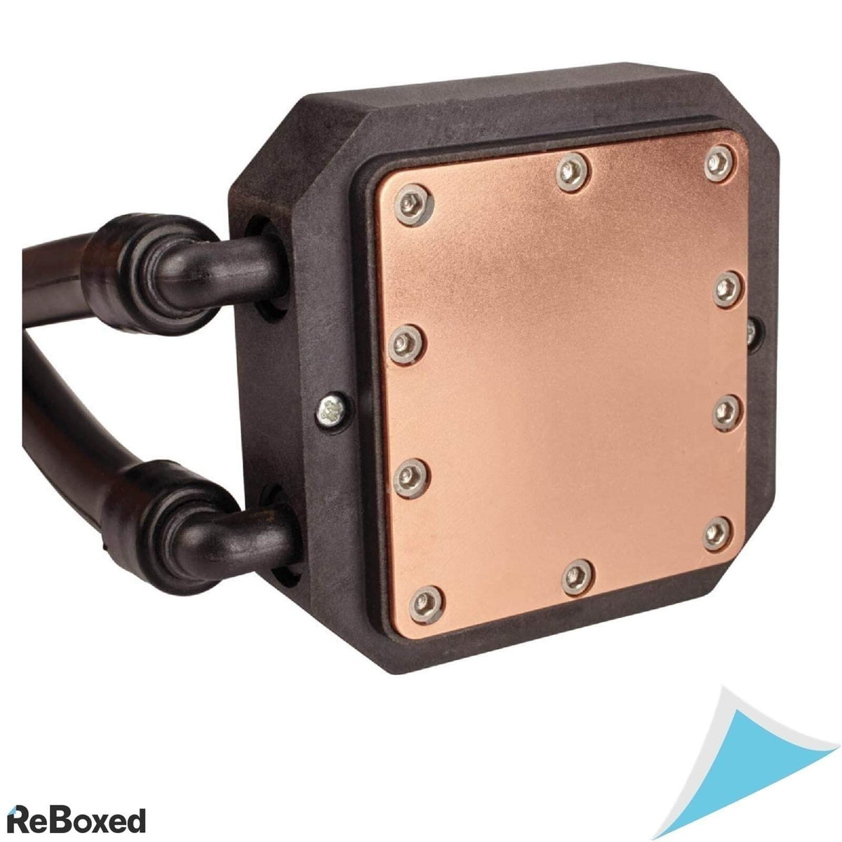 Corsair Hydro CW-9060028-WW H45 Cooler Procesor 94cfm 2300rpm