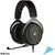 Corsair HS60 PRO Casca Gaming Surround 7.1 cu Microfon