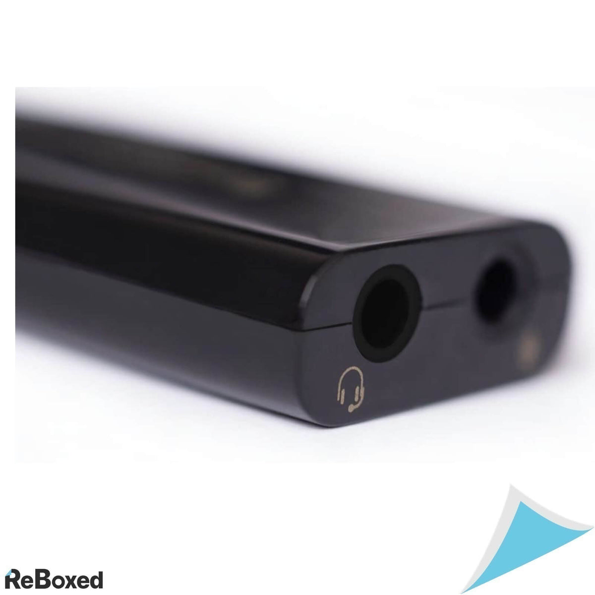 Creative Sound Blaster Play 3 Placa de Sunet USB cu 2 Canale