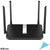 Cudy AX1800 X6 Router WiFi 6 Mesh Gigabit 574 - 1201 Mbps VPN