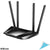 Cudy N300 Router WiFi 4G LTE LT400 300Mbps SIM Card DDNS VPN