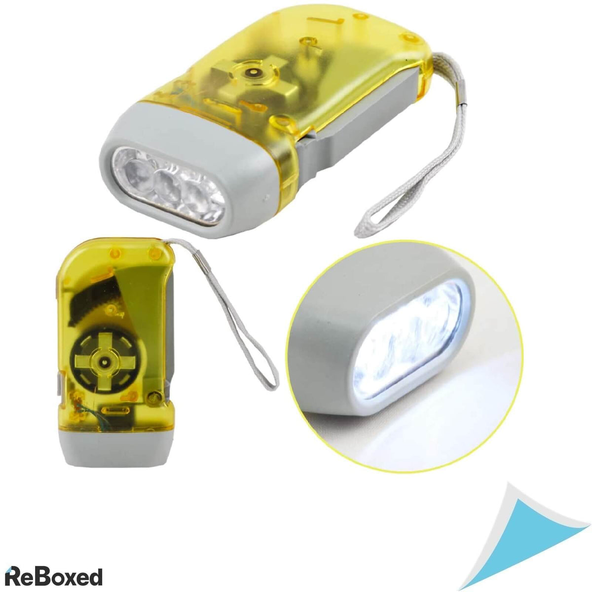 deAO Set Explorator Insecte Outdoor 27 piese Joaca Aer Liber