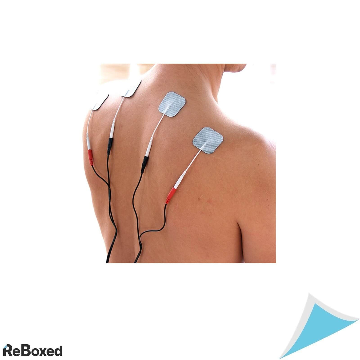 Dittmann Health TEN250 Aparat Electroterapie TENS EMS