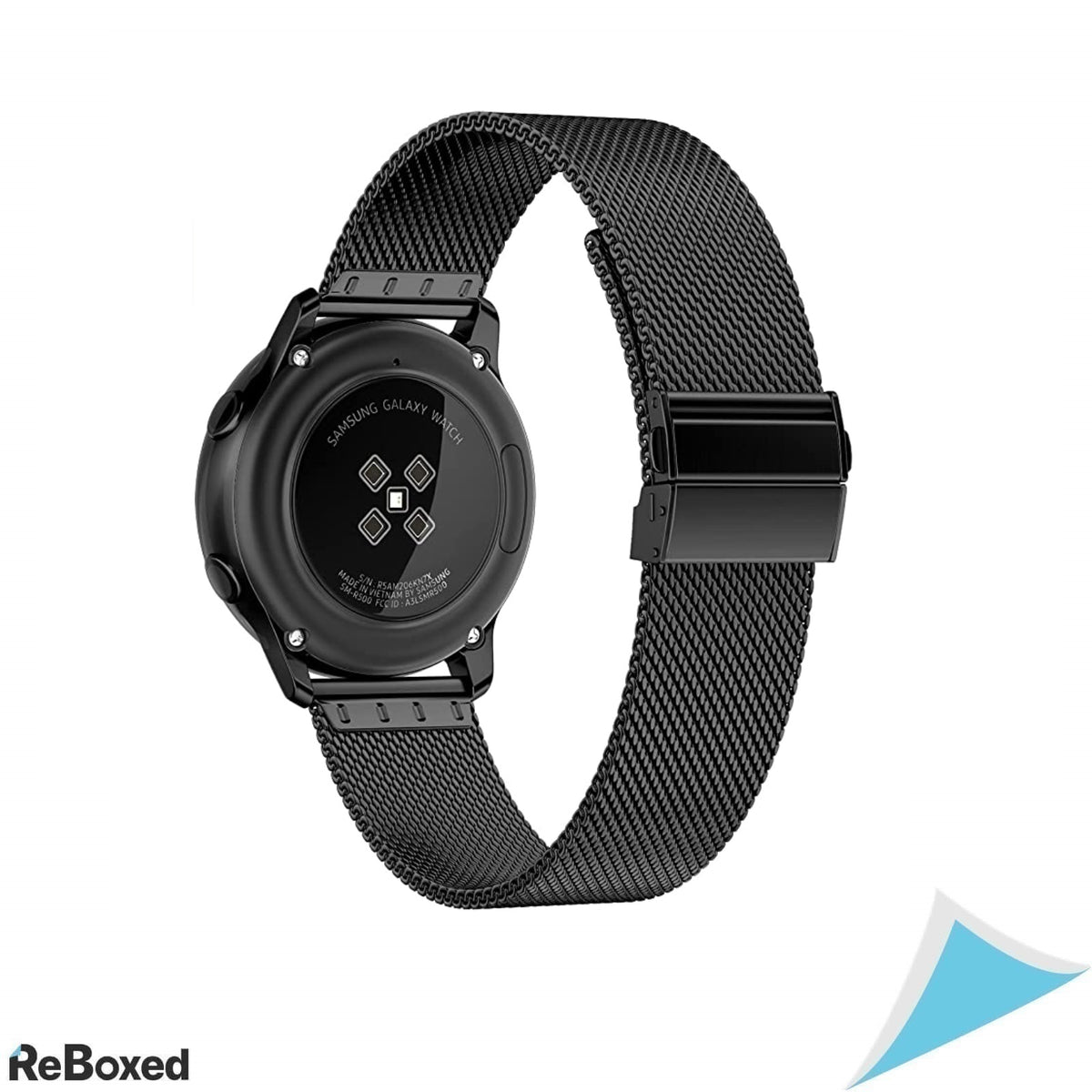 Edimens Bratara Samsung Galaxy Watch 3 41mm Active2 44 mm