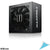 Enermax MaxPro II 400W 80PLUS ATX Sursa Gaming Putere Reala