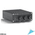 Fosi Audio TB10A Amplificator 2 x 100W Clasa D TPA3116D2