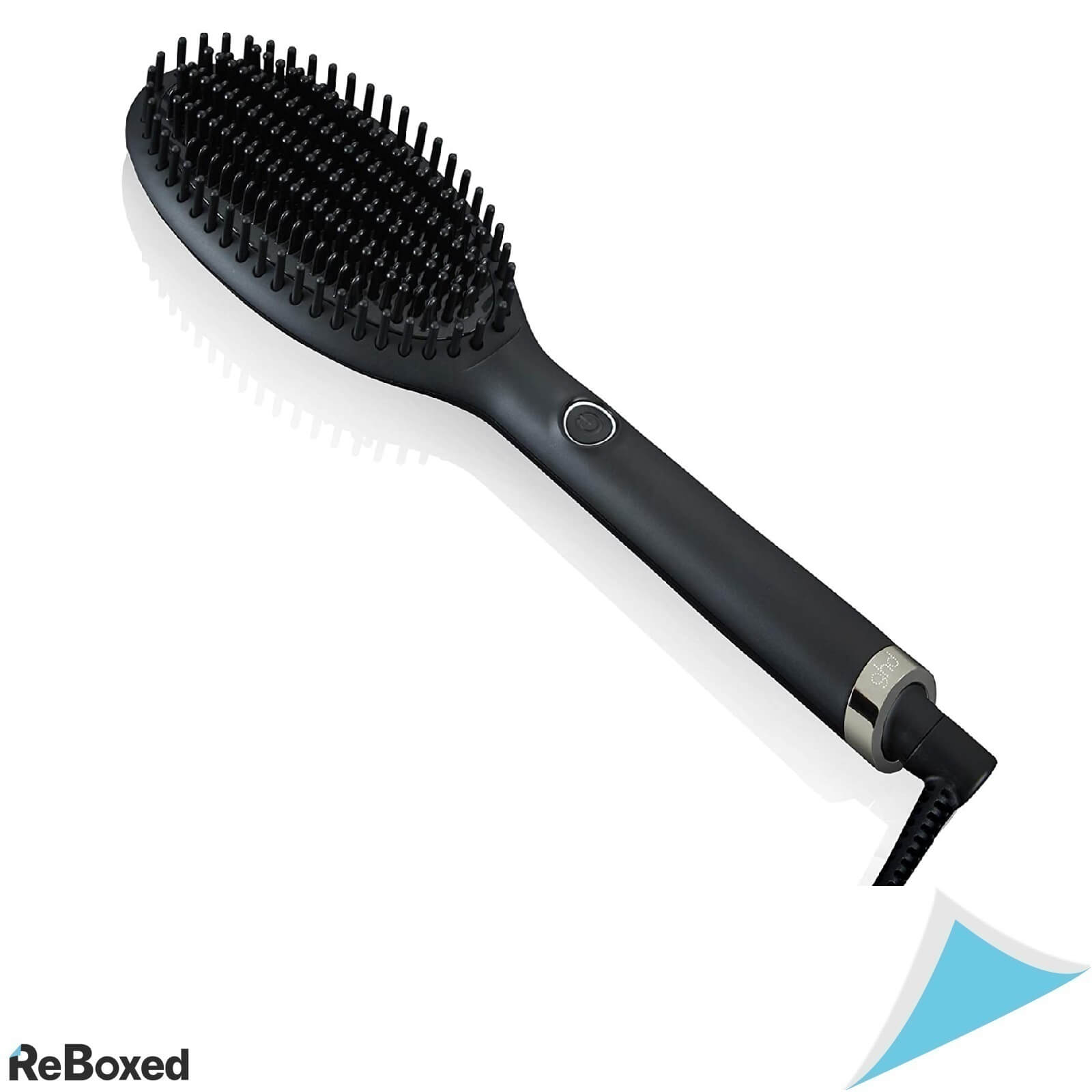 ghd Rise Perie pentru Coafat 1200W ReBoxed