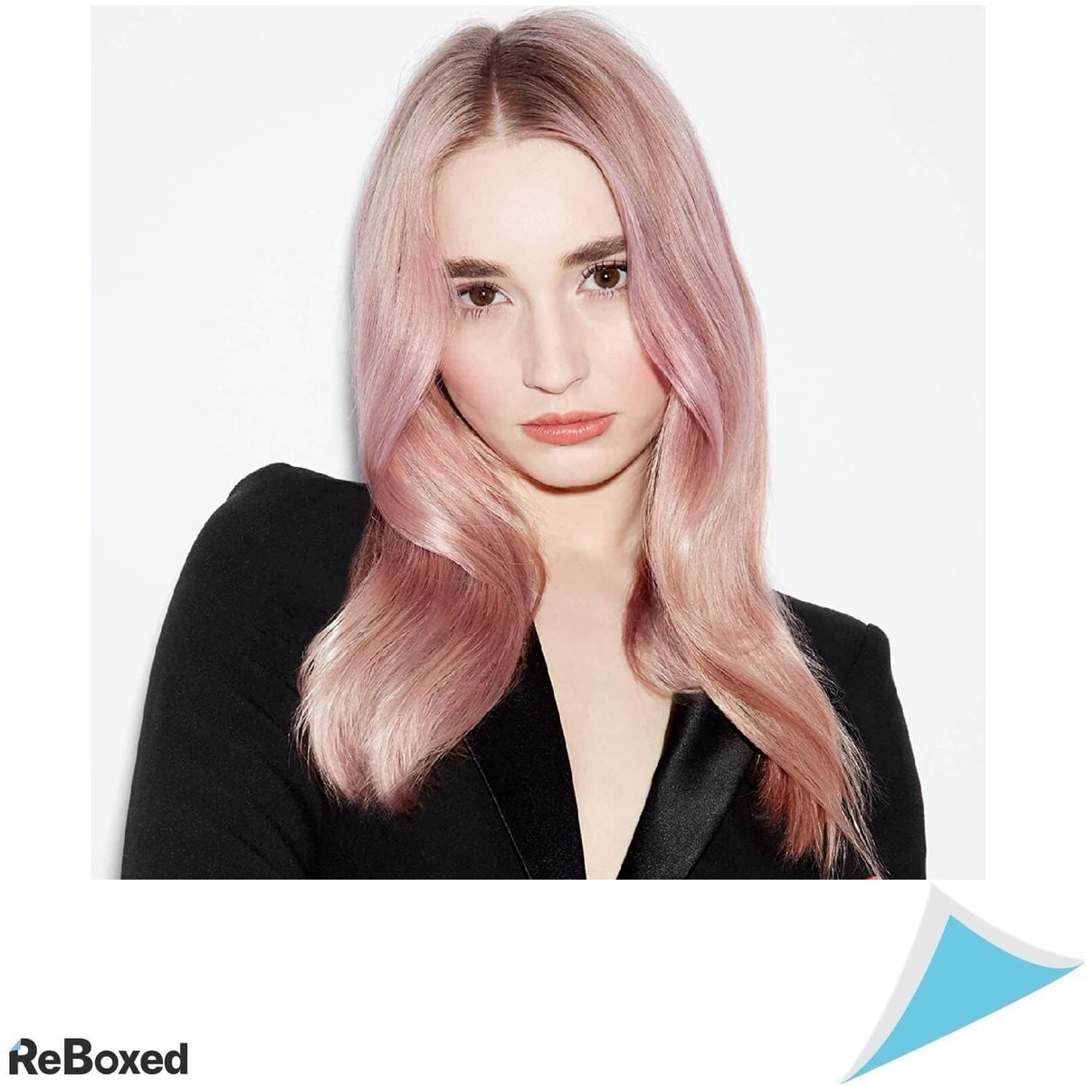 ghd Rise Perie pentru Coafat 1200W ReBoxed