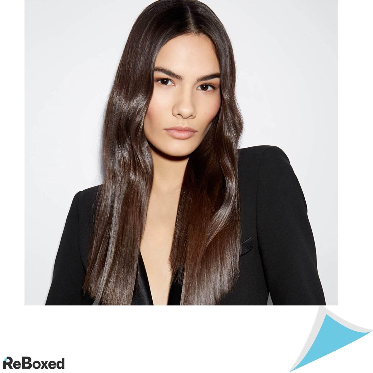 GHD Gold Styler Placa Profesionala de Indreptat Parul