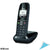 Siemens Gigaset AS470 SOLO Telefon DECT fara Fir cu Ecran LCD