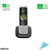 Siemens Gigaset C430 Telefon Dect fara fir