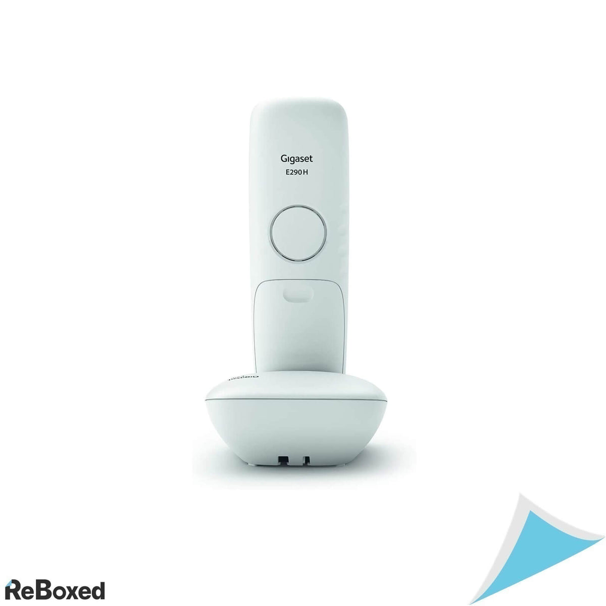 Siemens Gigaset E290 Telefon DECT fara Fir cu Display TFT