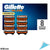 Gillette Fusion5 ProGlide Power Set de 8 Rezerve