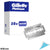 Gillette Platinum Set 50 Lame de Ras