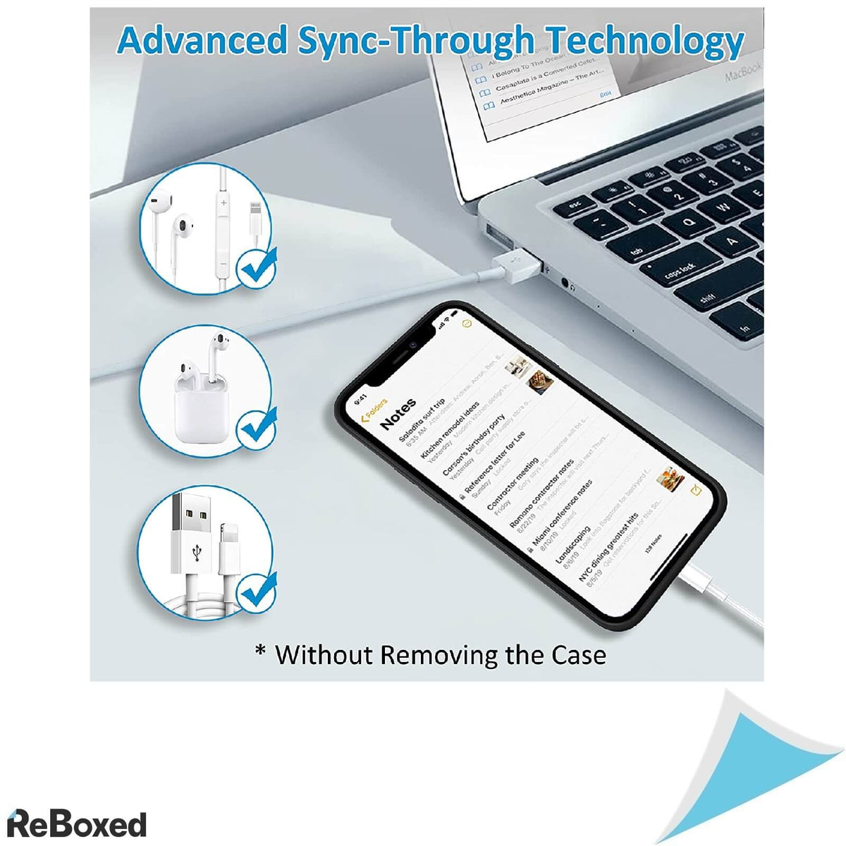 Husa de Protectie cu Baterie 6800mAH Apple iPhone XR si Stand