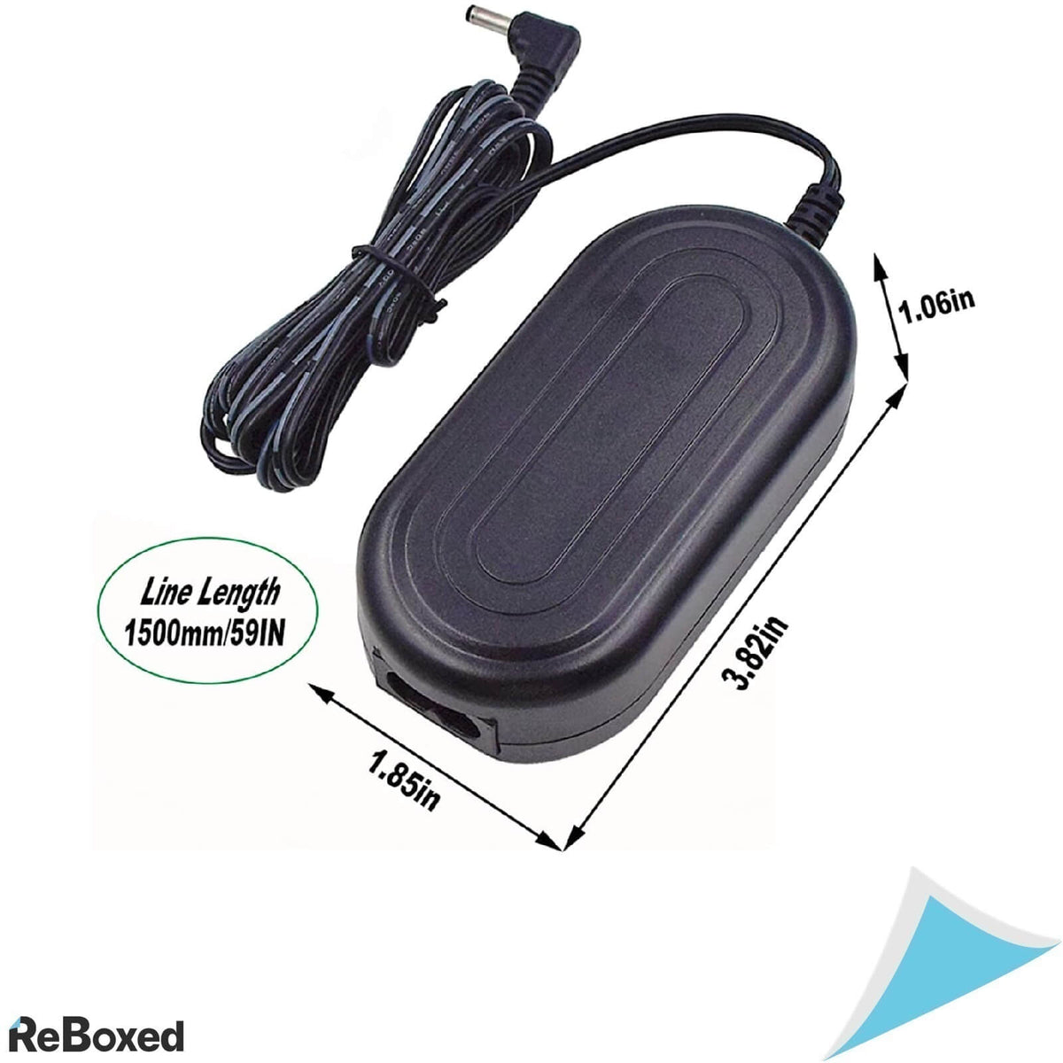 Gonine ACK-E10 Sursa Alimentare DR-E10 Canon EOS T3 T5 T6