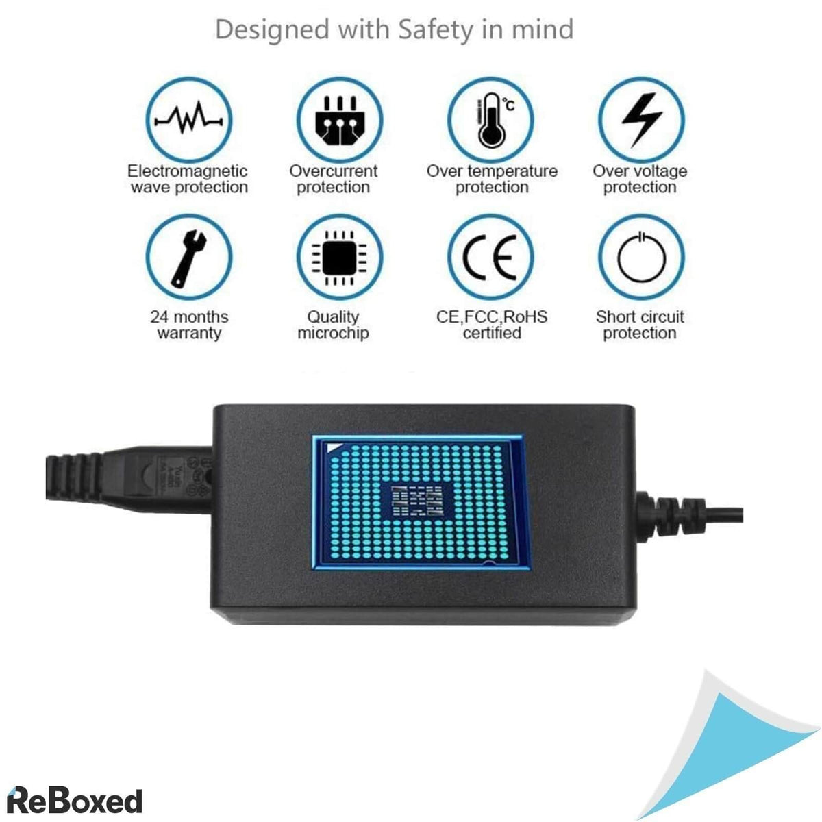 Gonine AC-PW20 Sursa Alimentare NP-FW50 Sony Alpha Nex