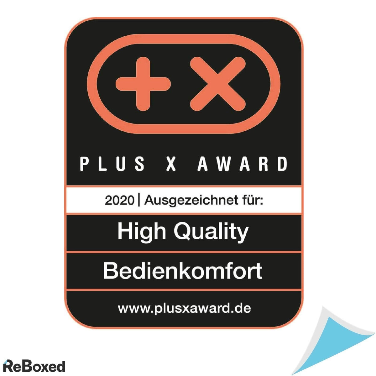 Graef CX125 Aparat Profesional de Ascutit Cutite 15 Grade